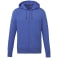 Men's ARGUS Eco Fleece Full Zip Hoody, custom hoodie or sweatshirt with logo imprint 84