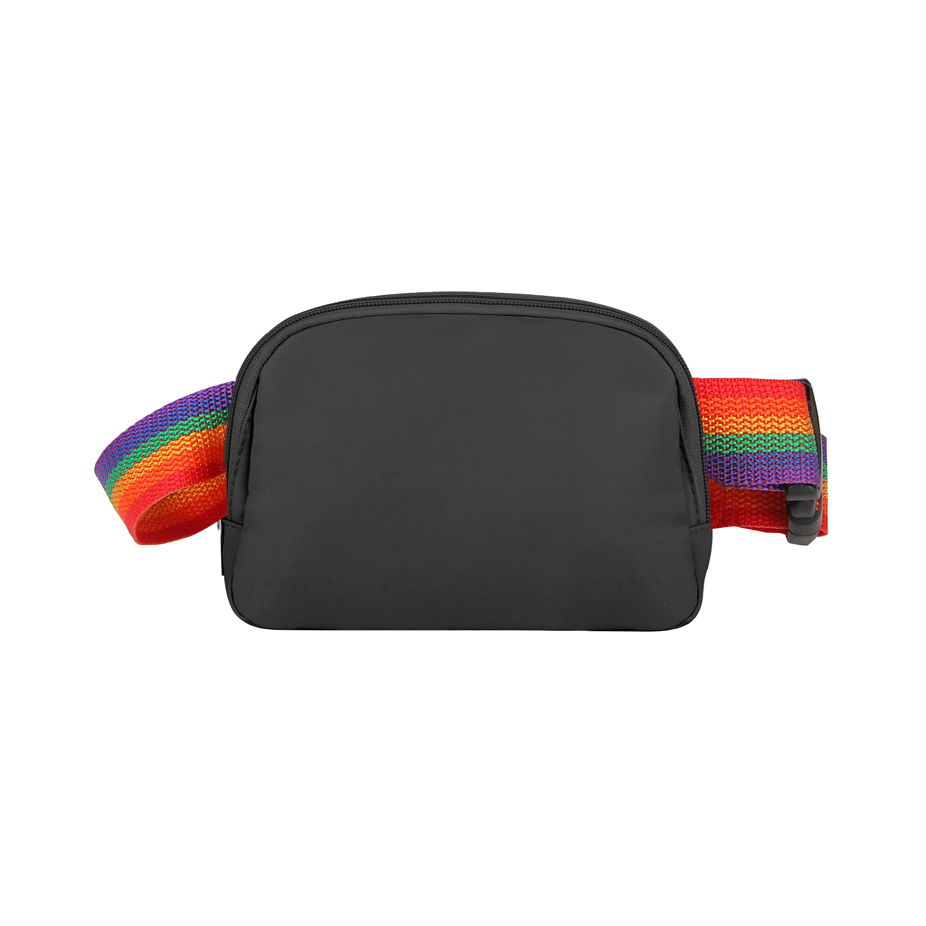 Anywhere Cross Body Belt Bag 20