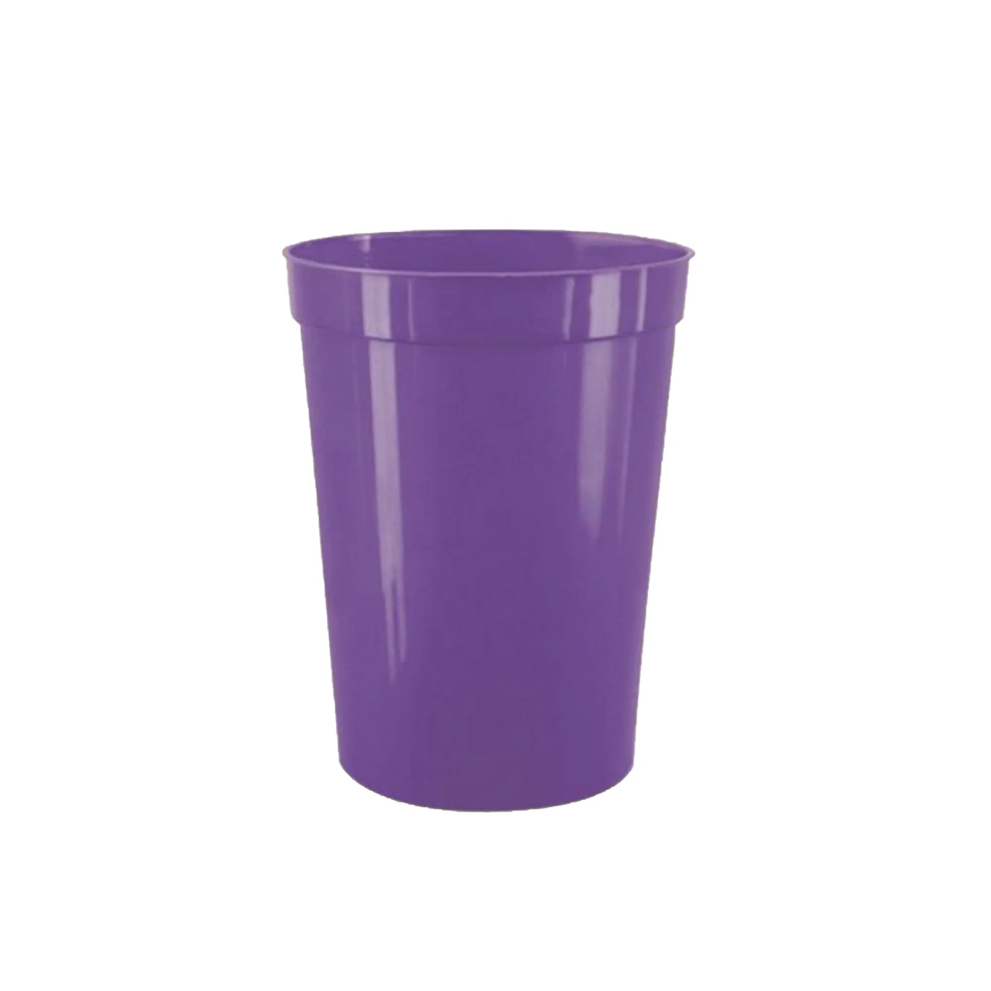 16oz Stadium Cup 4