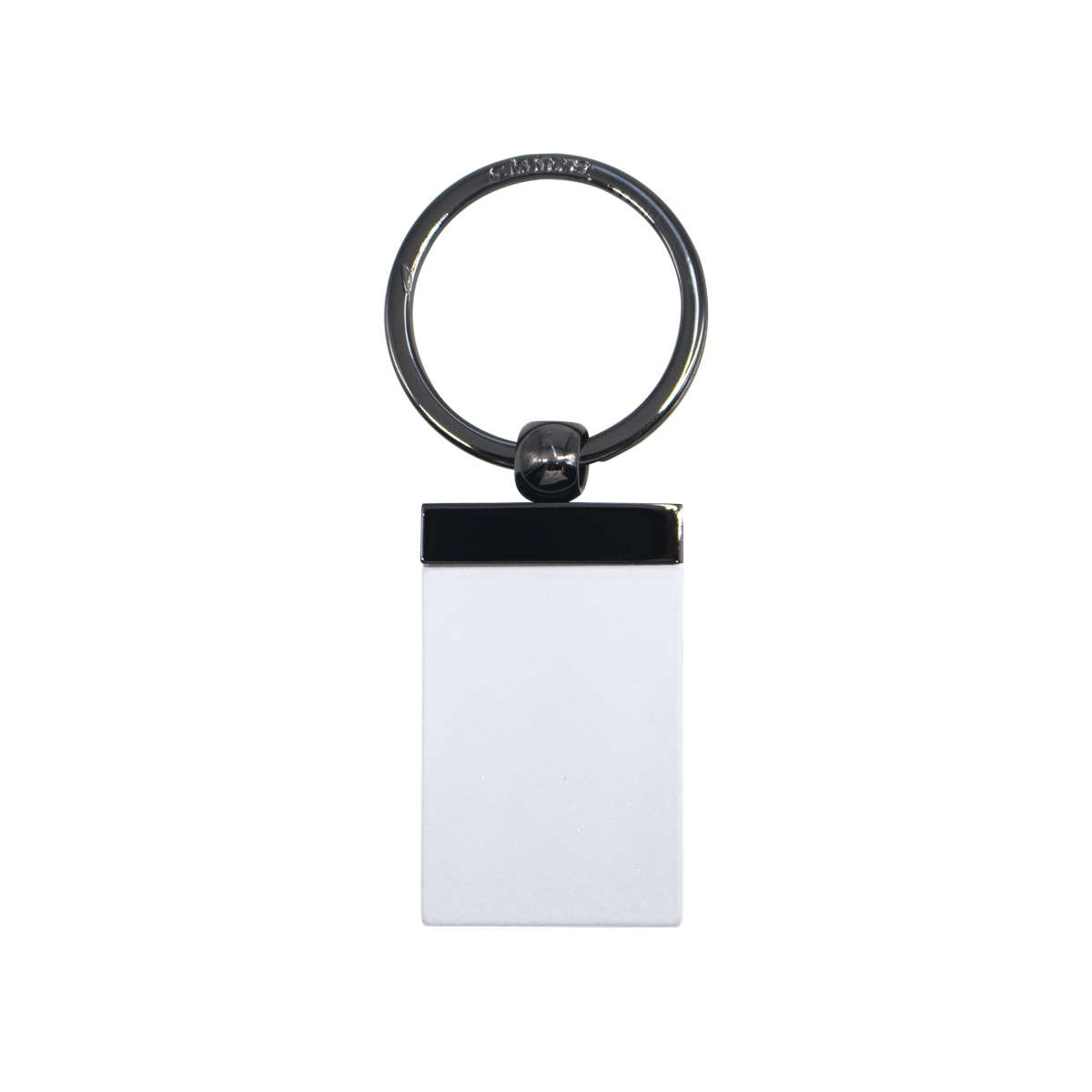 Findlay Velvet Touch Key Ring 10