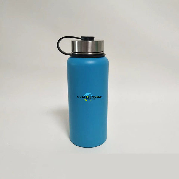32oz Space Cup 3