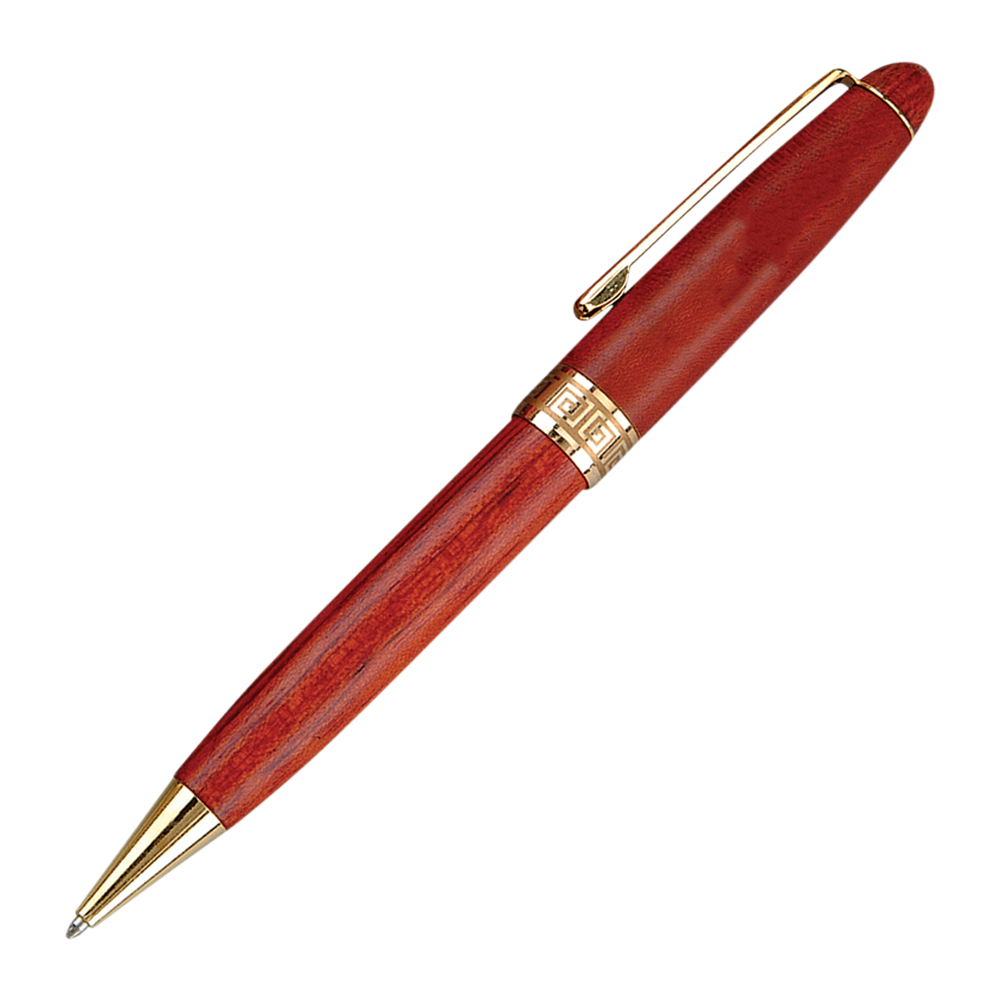 Timber Argos Pen 2
