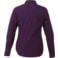 Women's WILSHIRE Long Sleeve Shirt 288