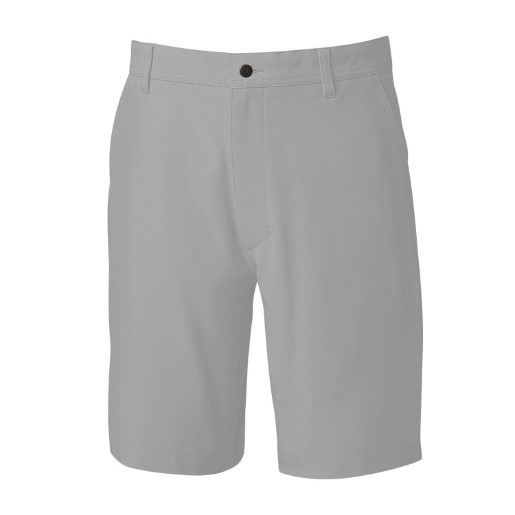 FootJoy Performance Lightweight Shorts 6