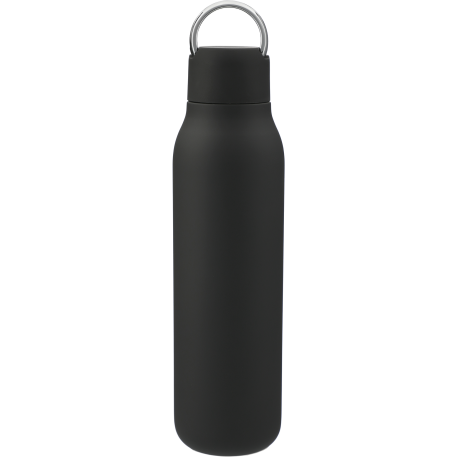 Marka Copper Vac Bottle w/ Metal Loop 20oz 54