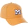 Unisex DOMINATE Ballcap 271