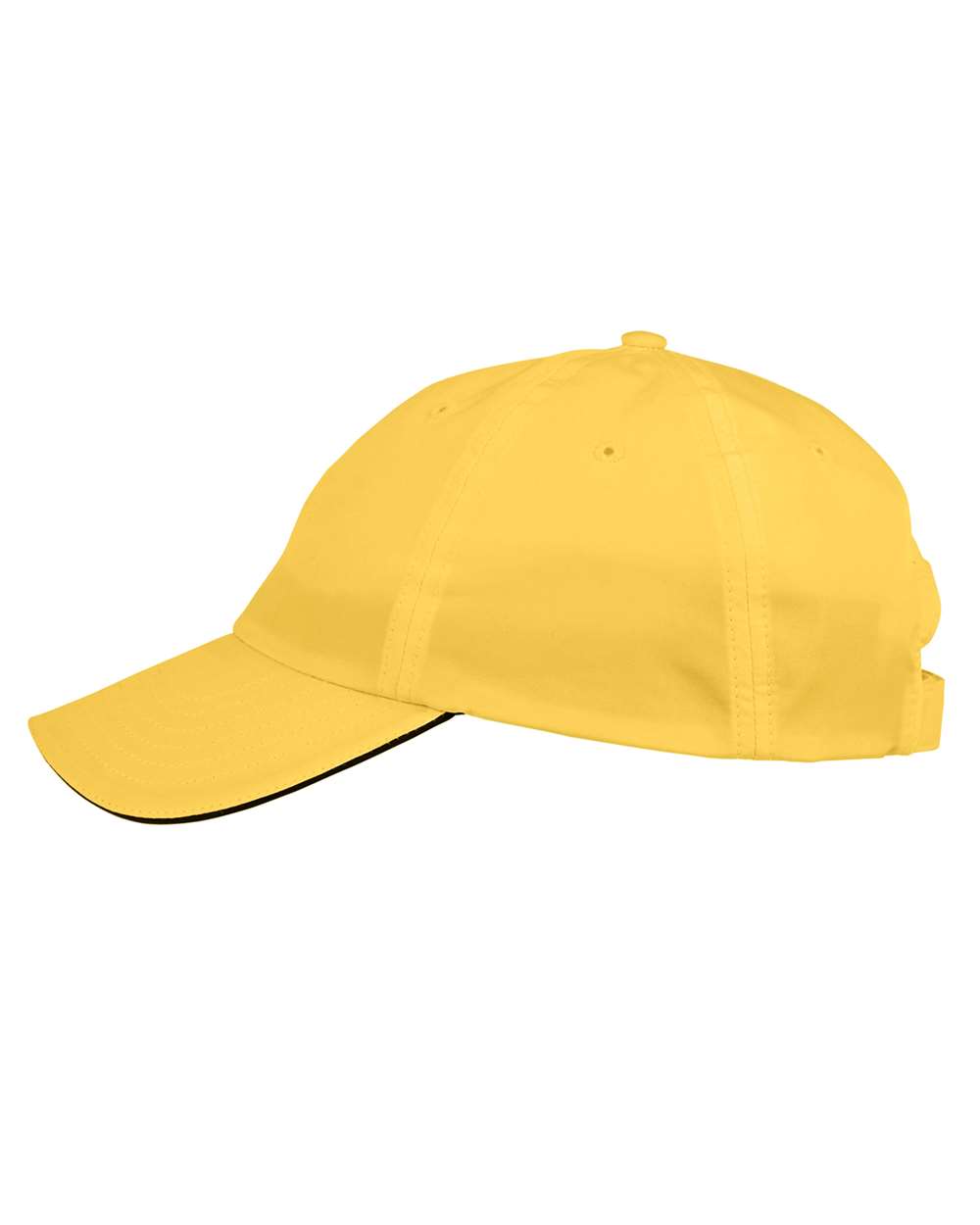Pitch Performance Cap - CE001 35