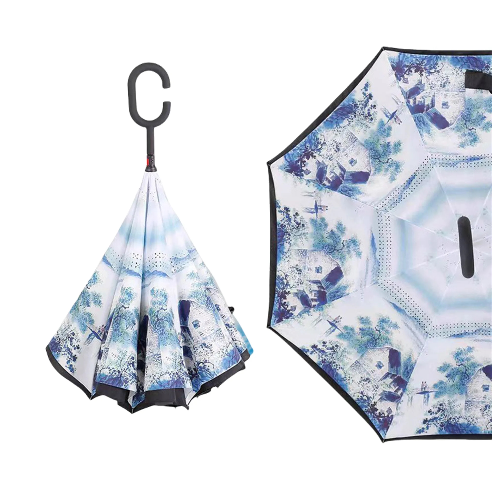 Adjustable Bib Aprons 24