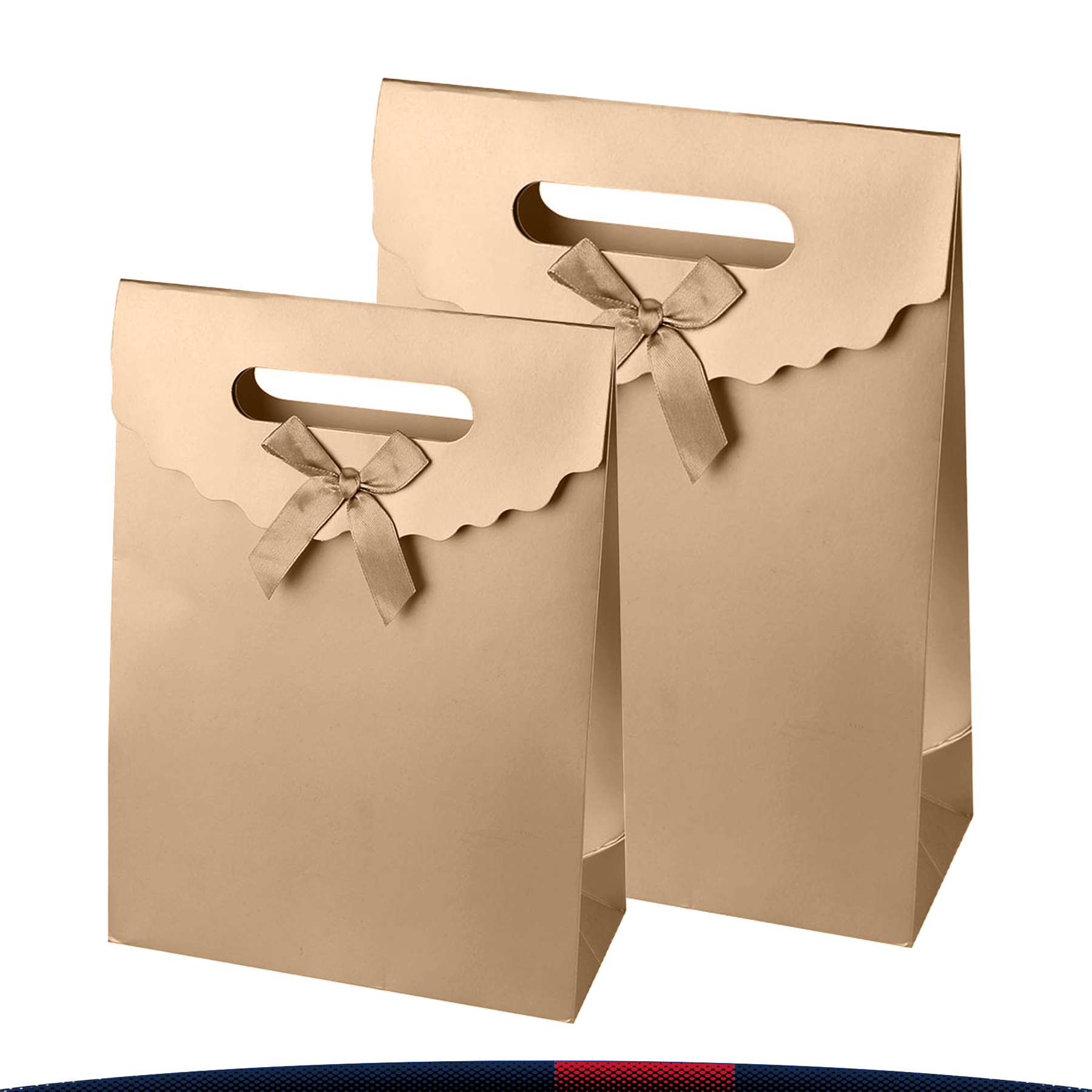 Valent Gift Bag 5