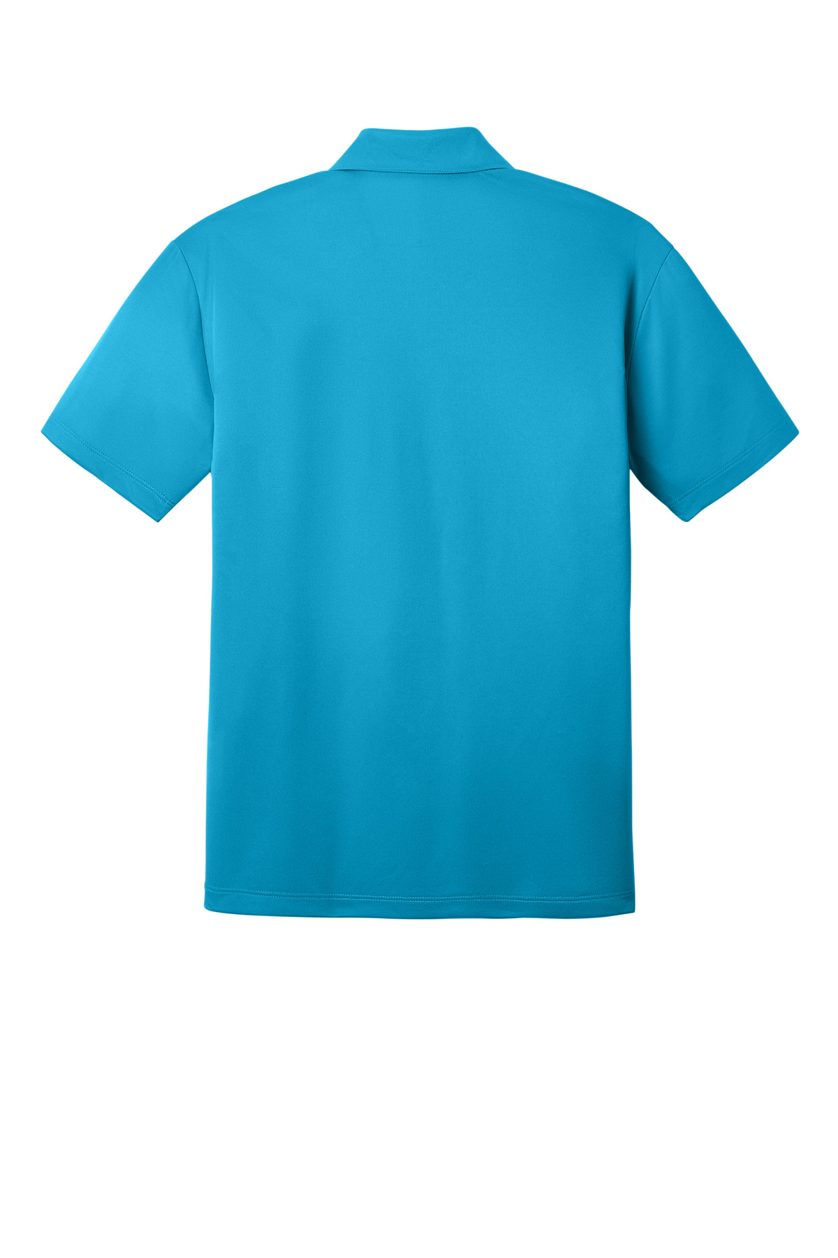 Port Authority Silk Touch Performance Polo. K540 119