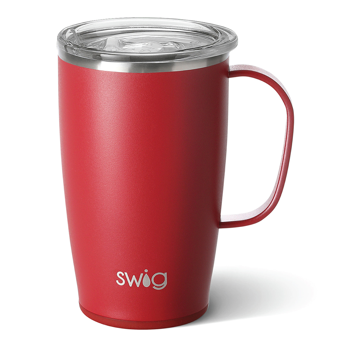 Swig® 18 oz. Insulated Matte Mug 32