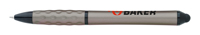 Good Value™ Tev Metallic Stylus Pen 83
