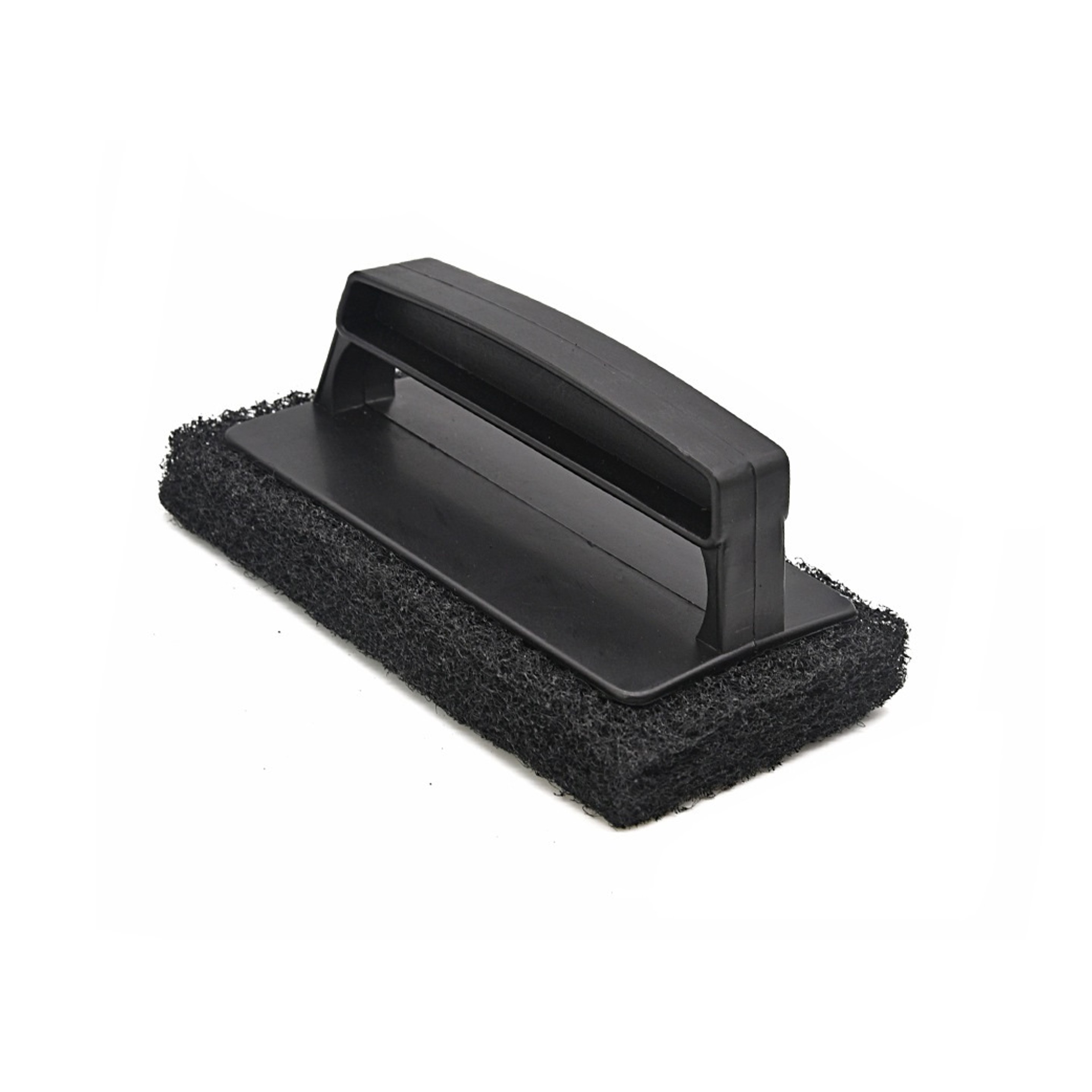 Grill Cleaning Brush (direct import) 3