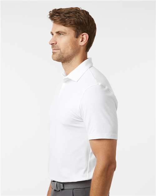 Men's Blended Polo - A590 47