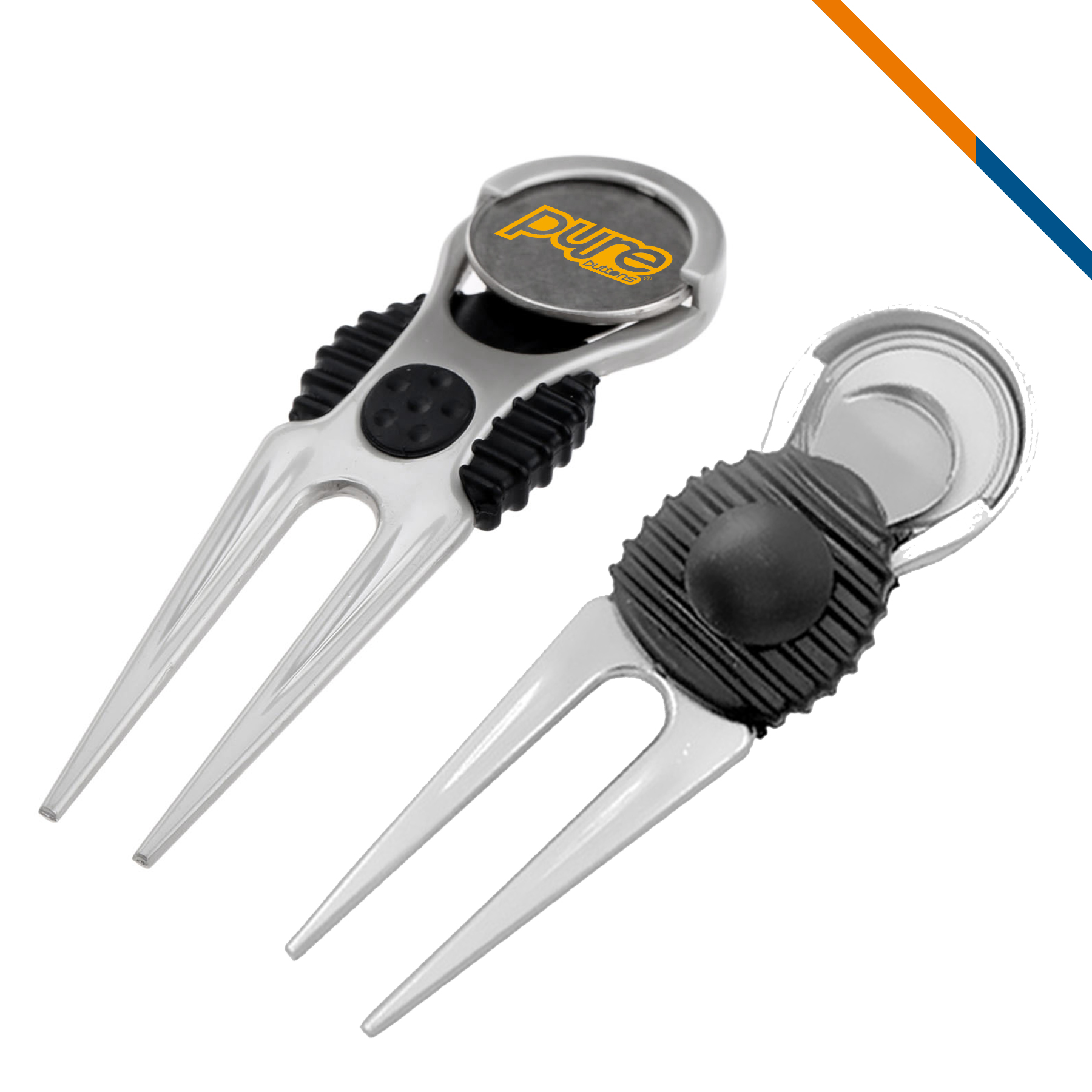 Cunni Golf Divot Tool 2