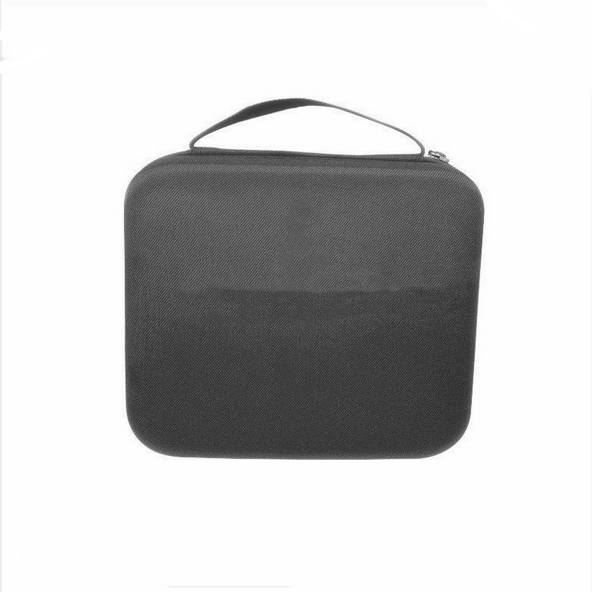 Car Outdoor First Aid Supplies Storage Bag 5