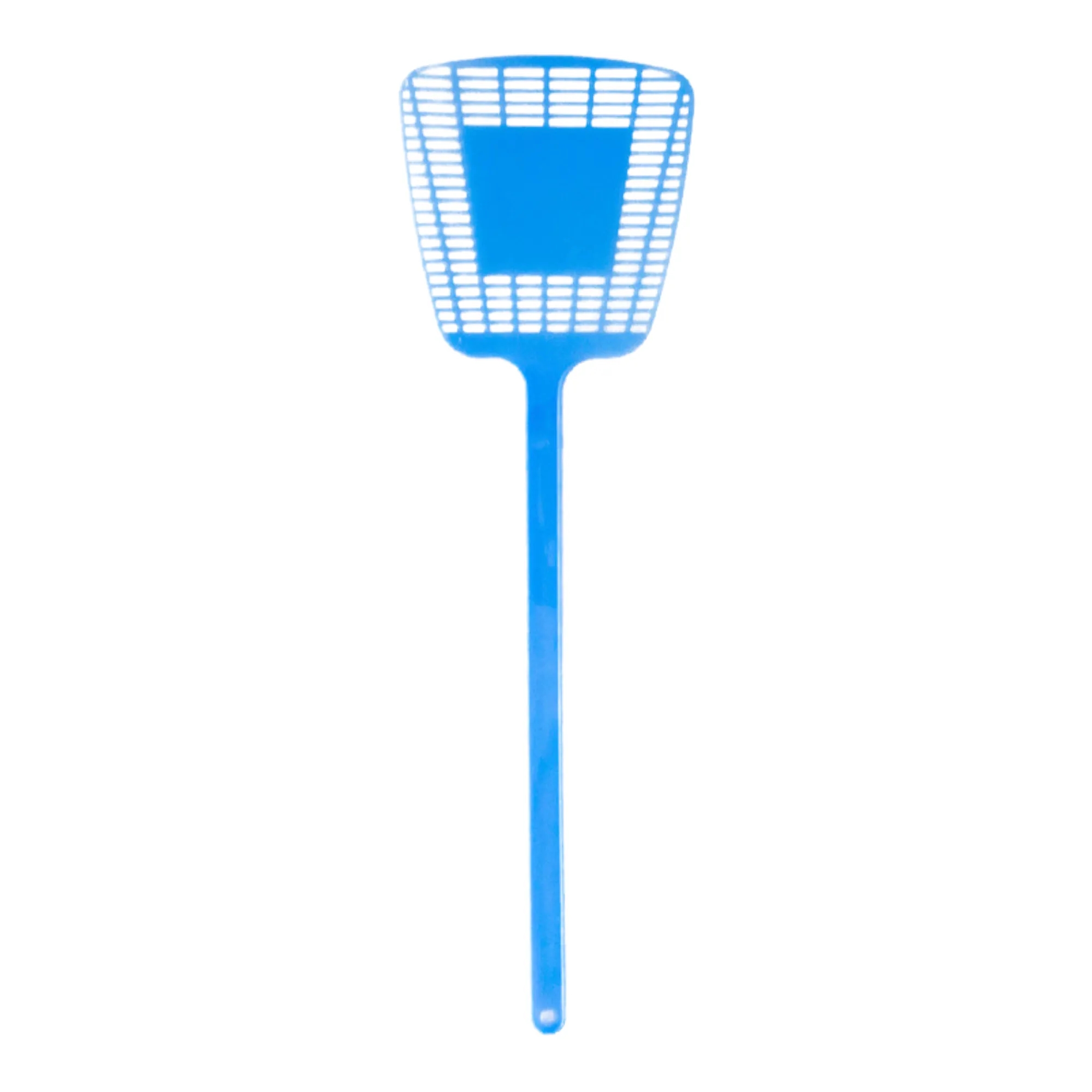 Effective Mesh Mosquito Swatter 4