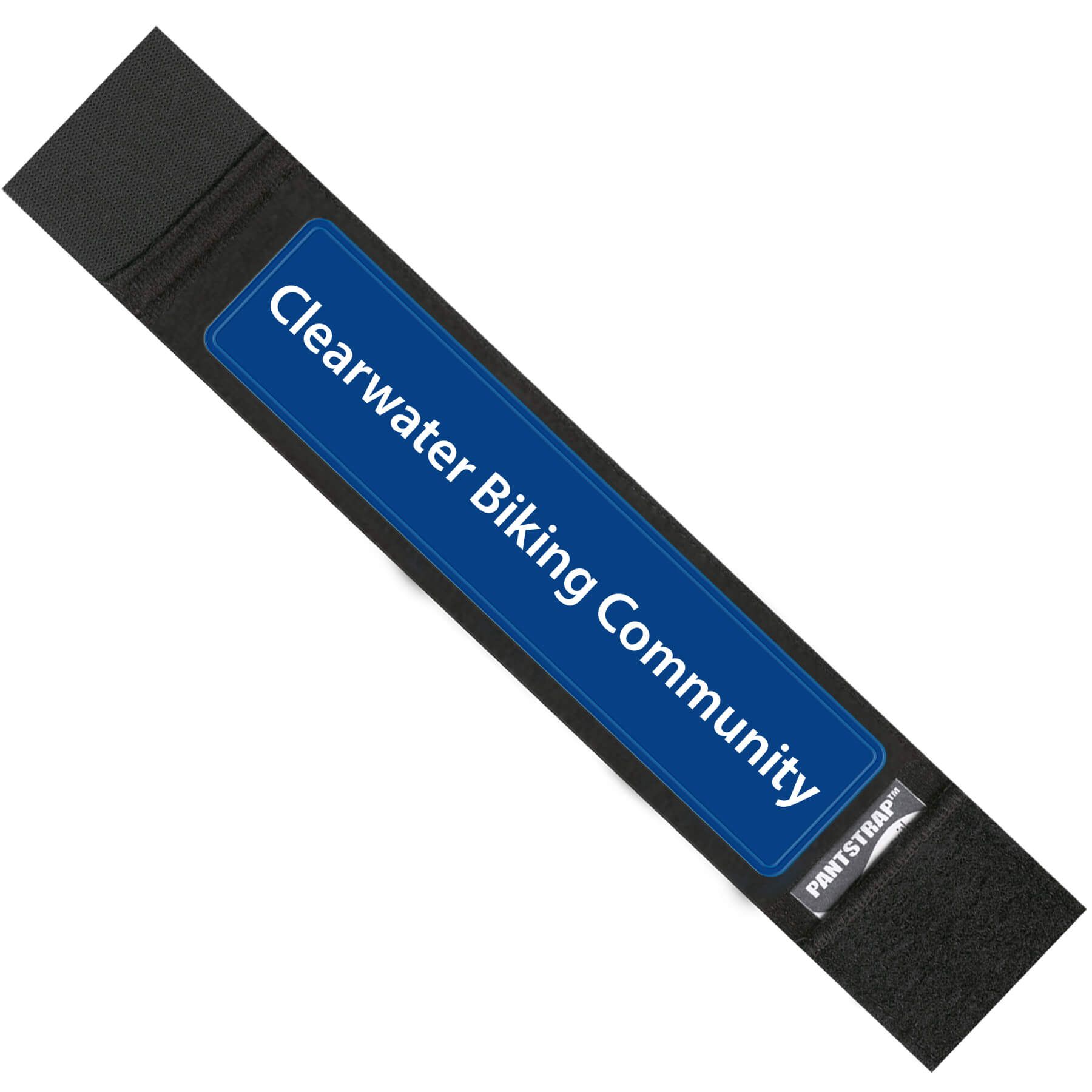 Reflective Anklite™ 6