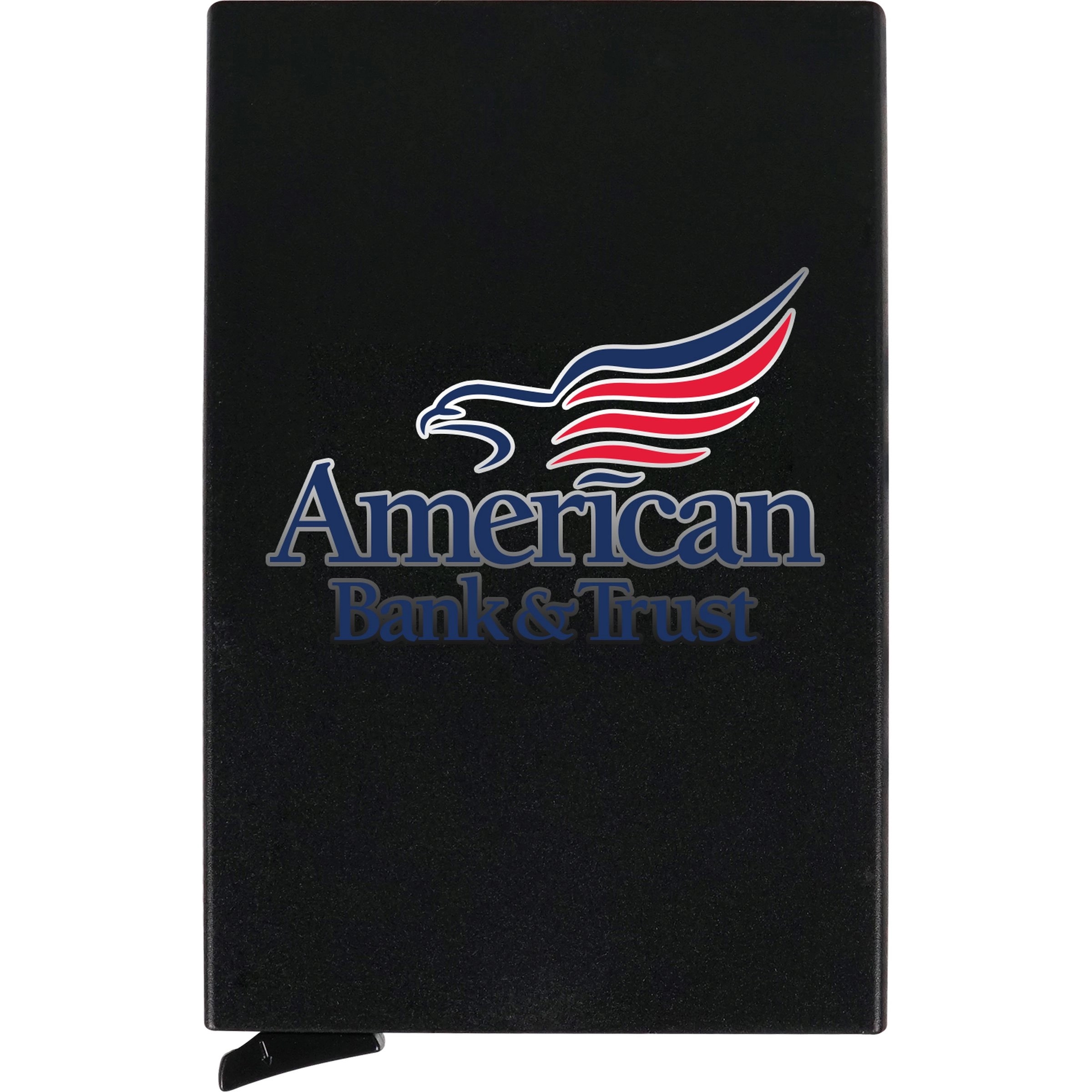 RFID Card Holder 5