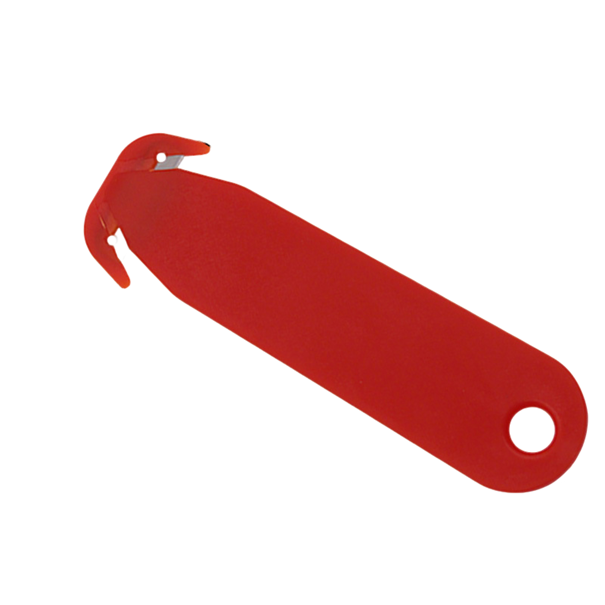 ABS Shell Letter Slitter 4.7" Length x 1.4" Width 4