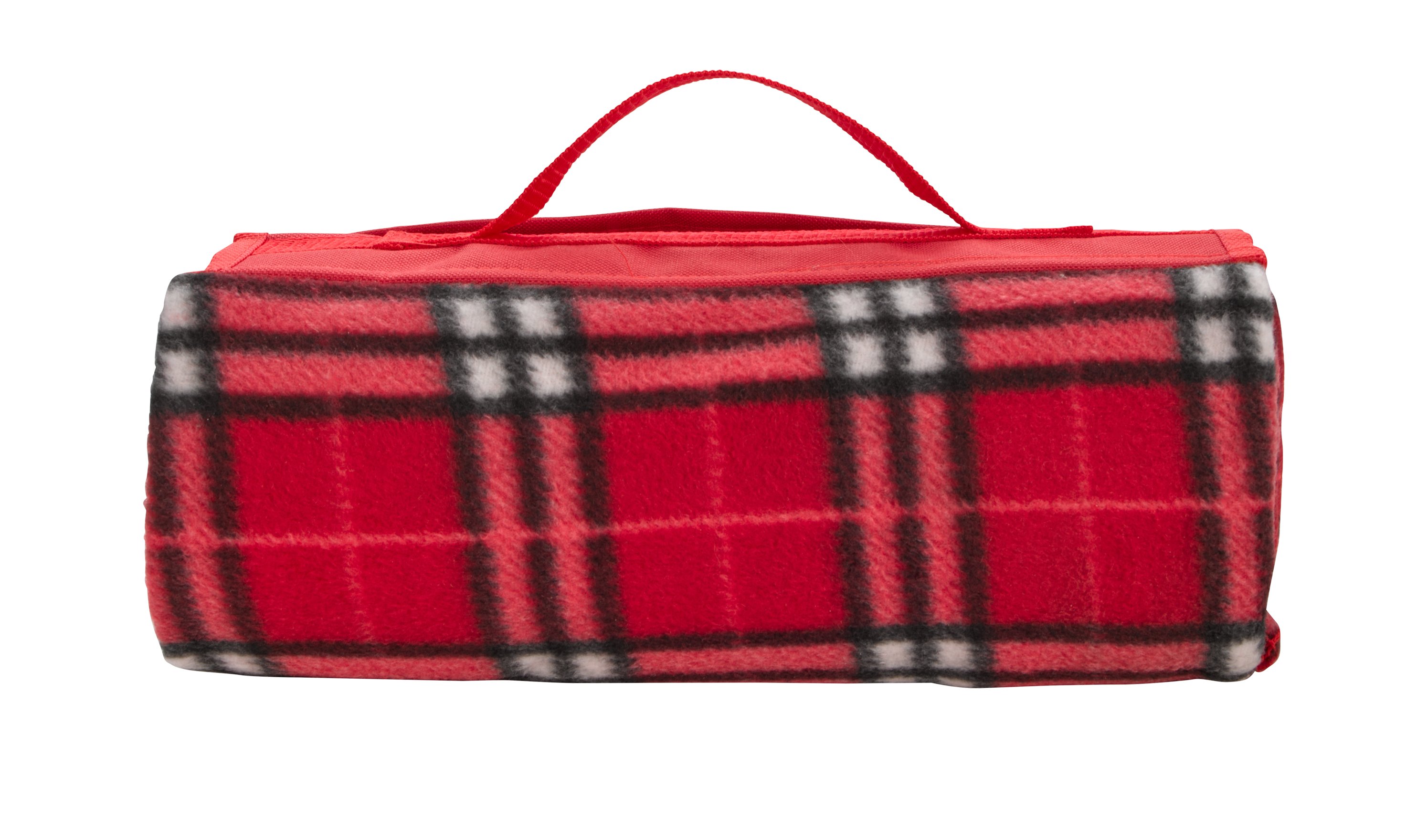 Stadium Blanket 11