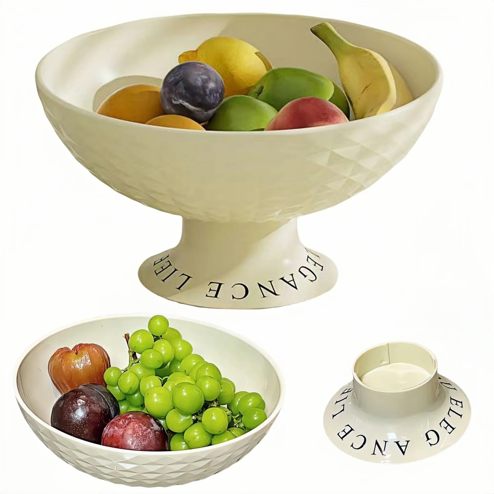 fruit plate 2