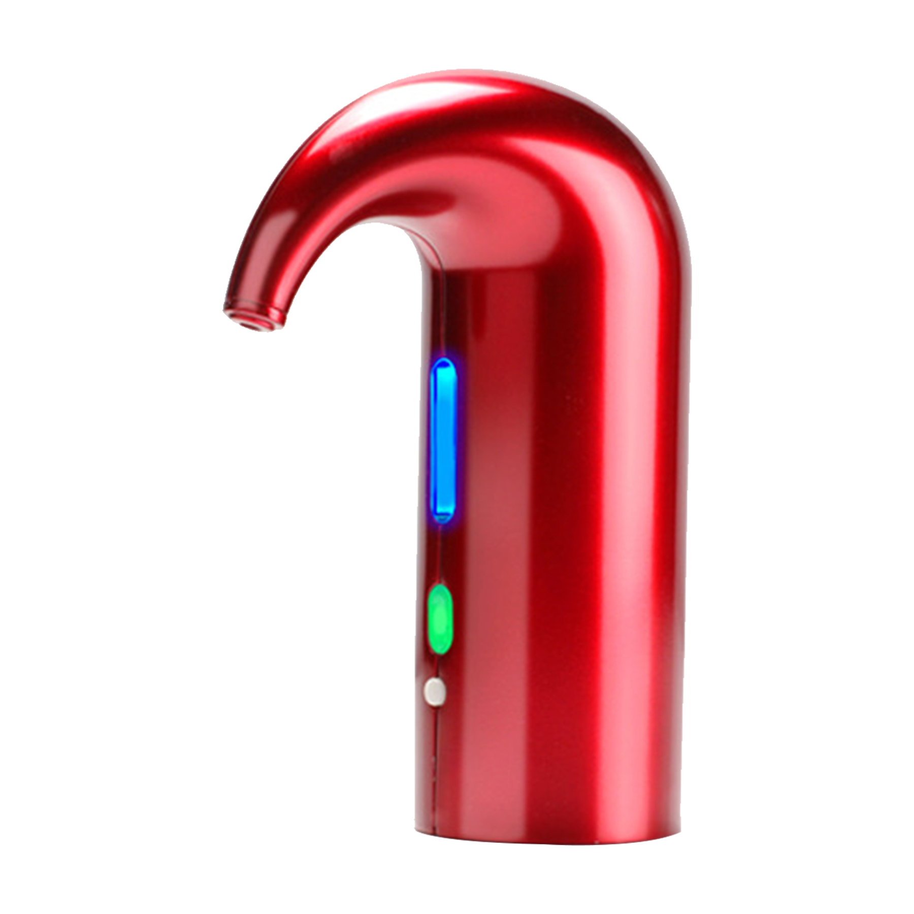 Genta Electric Wine Pourer 6