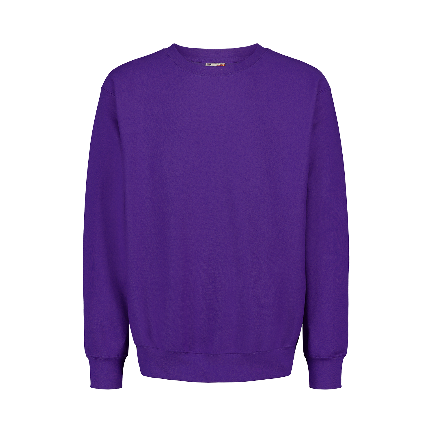 Pro-Weave Crewneck, custom hoodie or sweatshirt with logo imprint 64