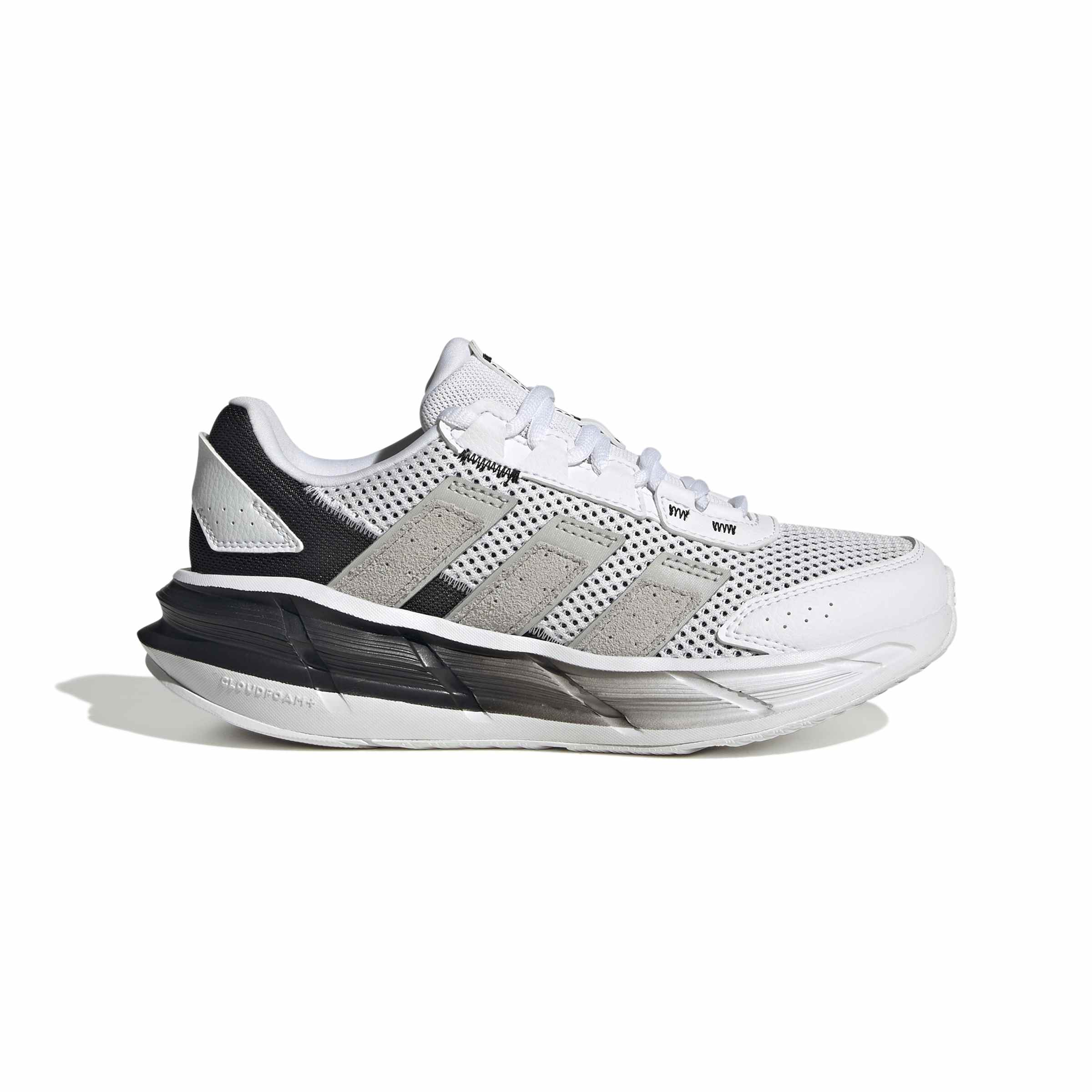 ASTRASTAR SHOES JUNIOR 2