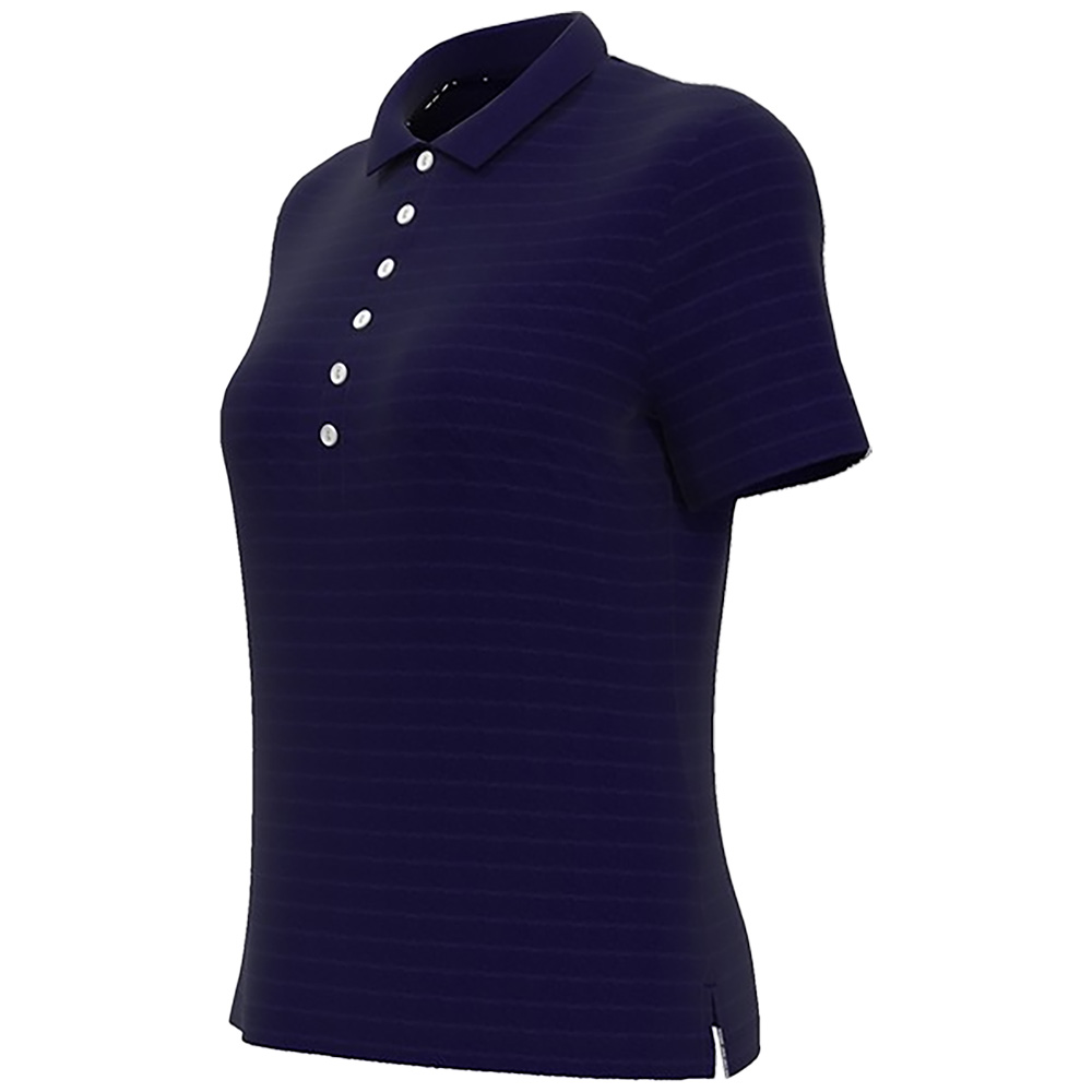 Callaway Opti-Vent Ladies Polo 26