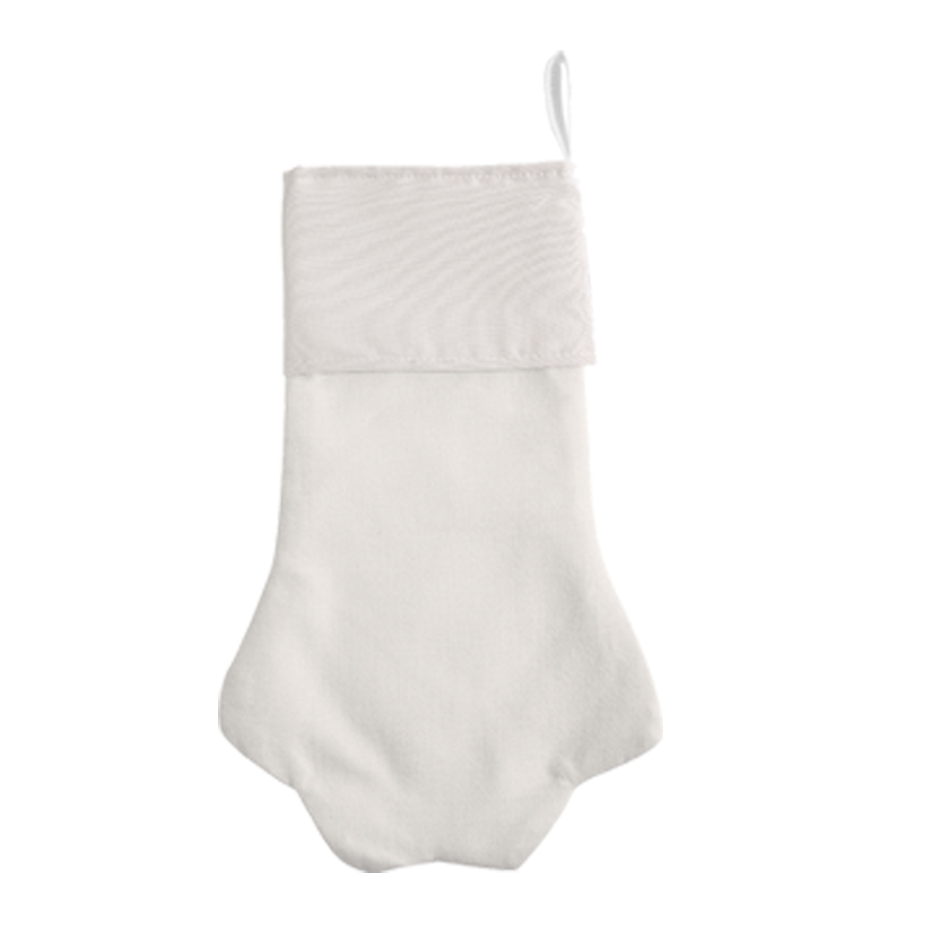 Jude Christmas Stocking, custom tote bag with logo imprint 21