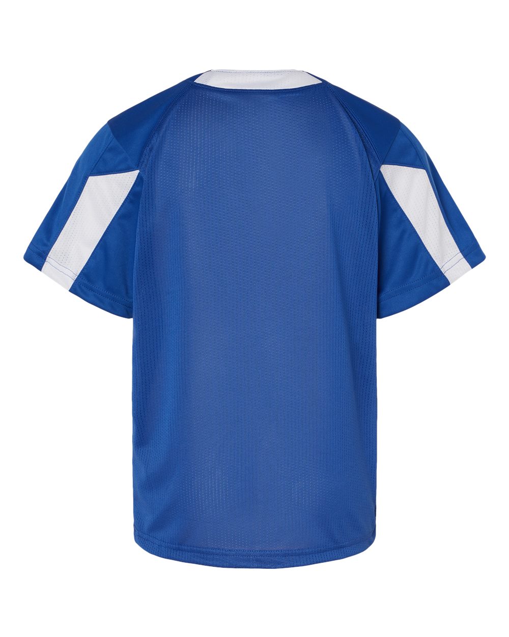 Youth Striker Placket - 2976 40