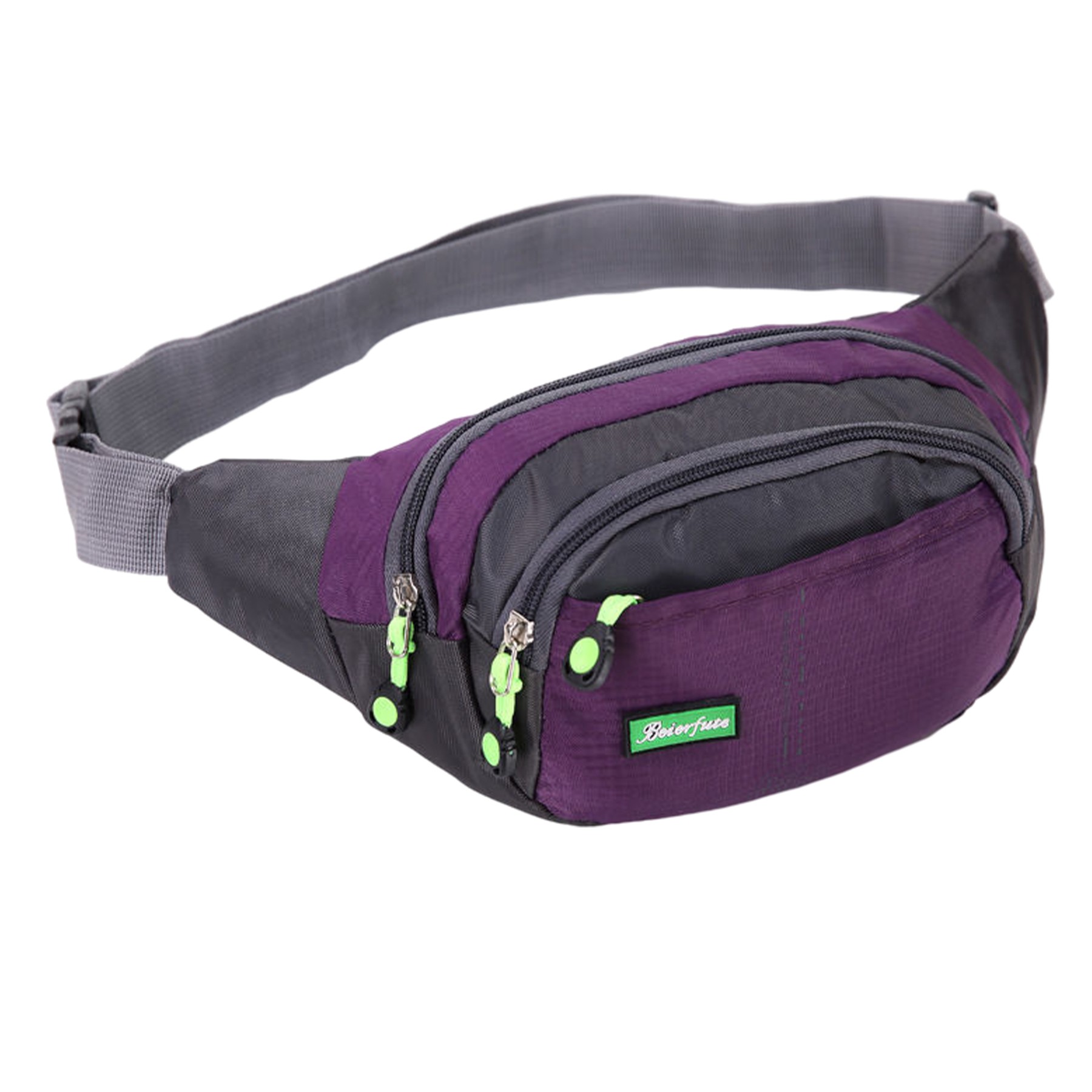 Fanny Pack 3