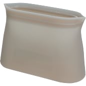 Zili Silicone Food Storage Bag 8oz 7
