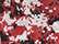 Drawstring Pack with DUROcord - 8881 50