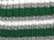 8 1/2" Spirit Pom Beanie - 223815 29