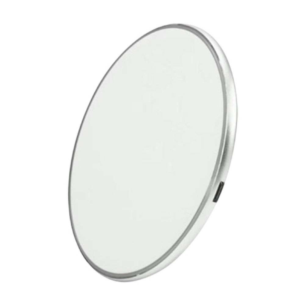 Odyssey Fast Wireless Charging Pad 10