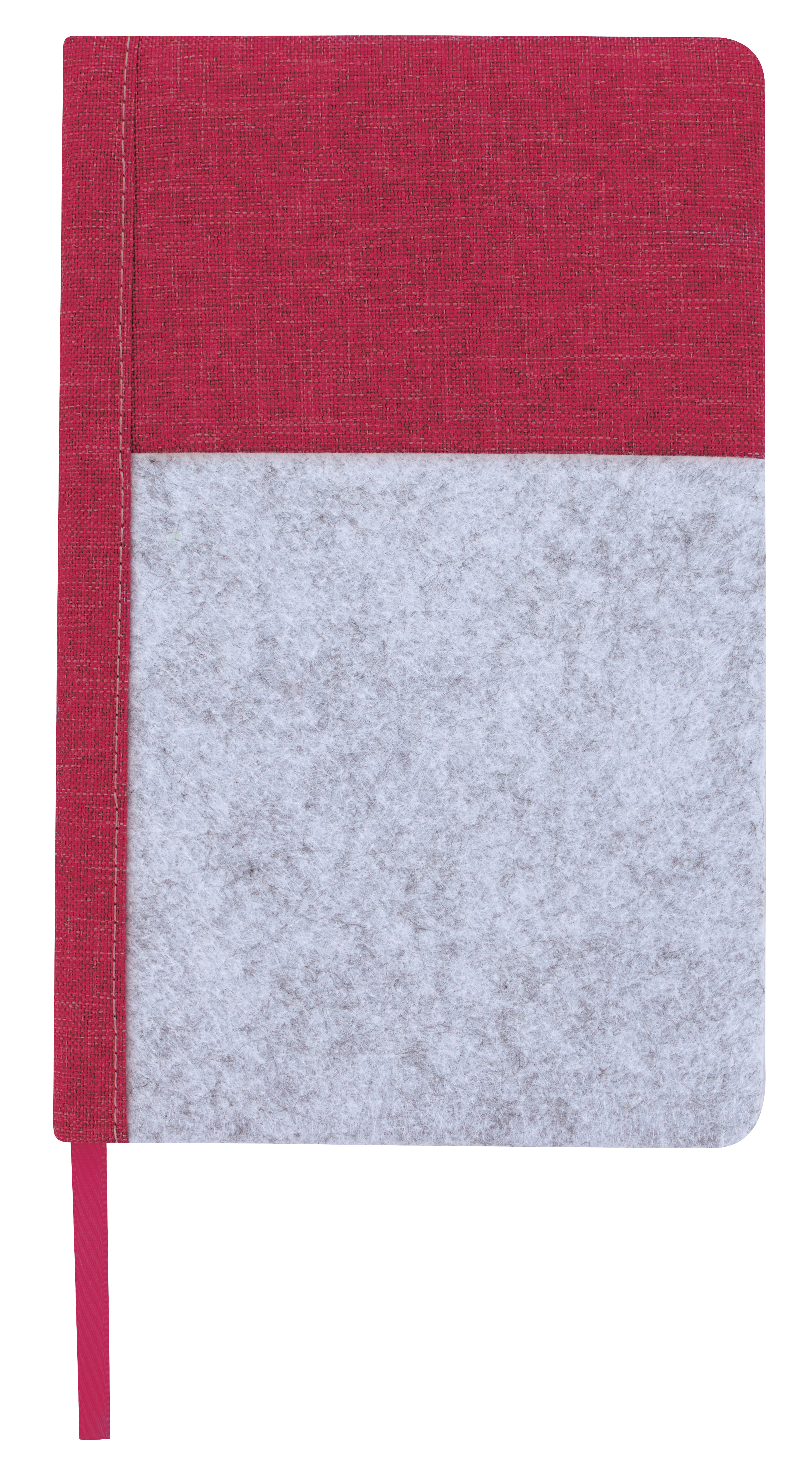 Good Value™ Epic Pocket Journal 6