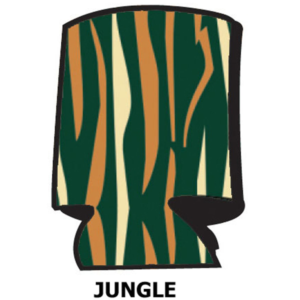 Cool Koozies-Party Series