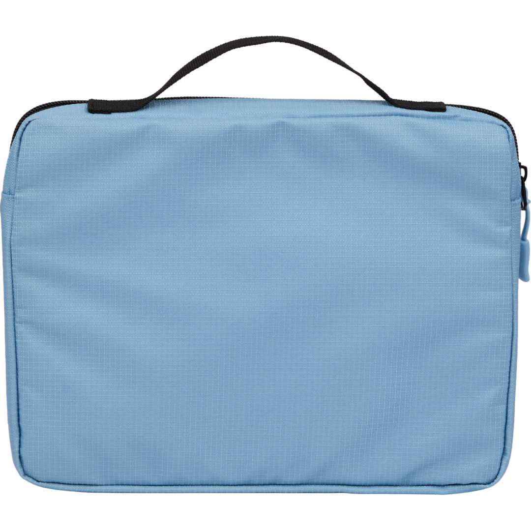 Wander & Roam Organizer Case 115
