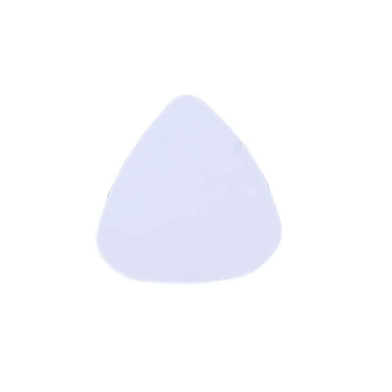 Custom Albums Celluloid Guitar Picks 2