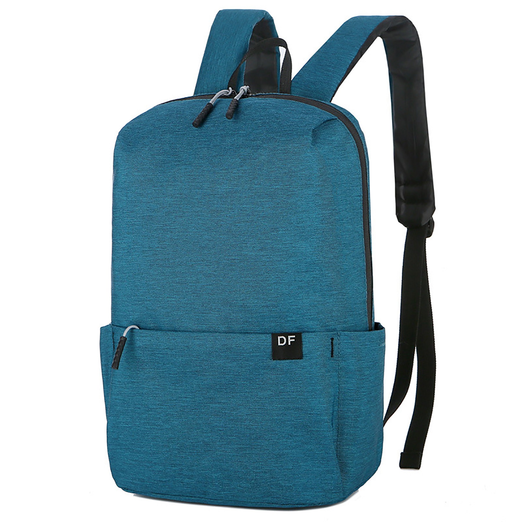 Anti-friction Waterproof Backpack 6