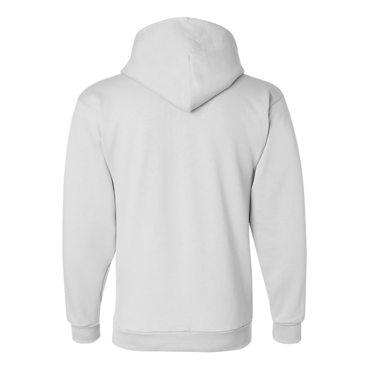 Champion Double Dry Eco Hooded Sweatshirt 59
