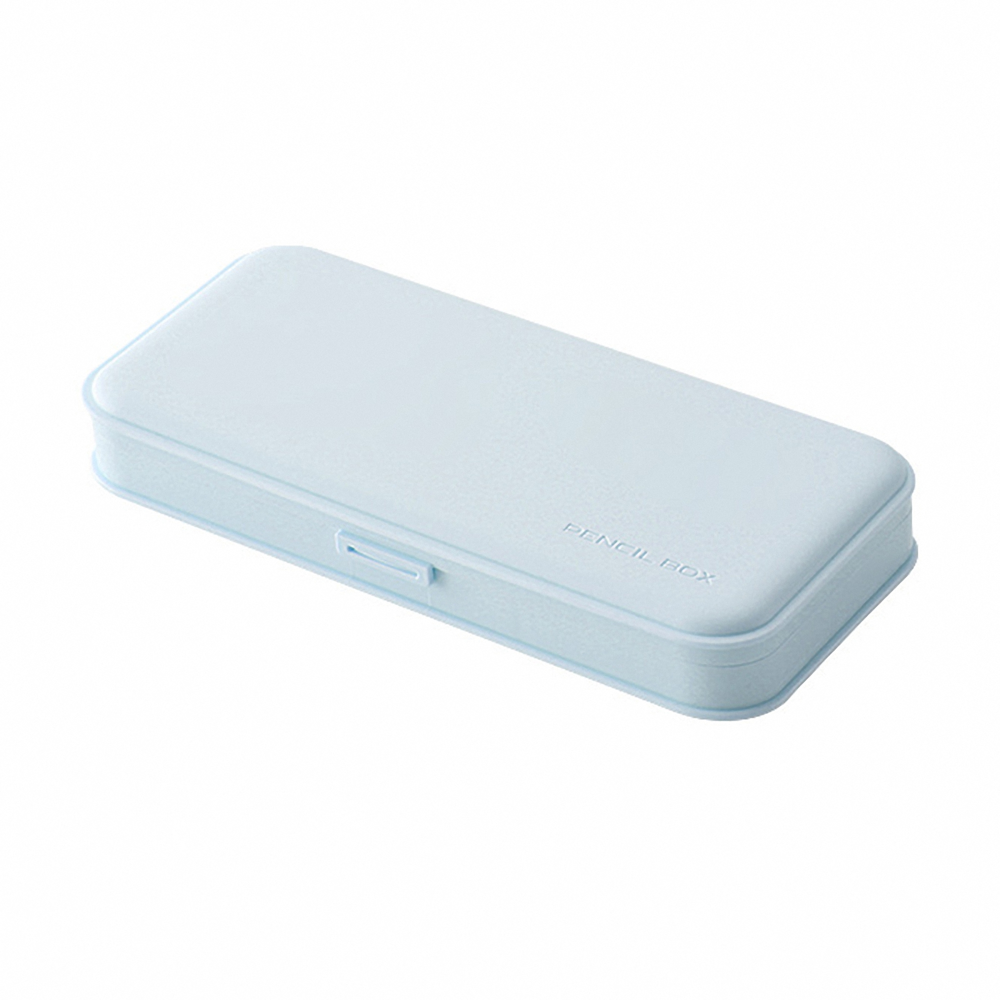 Pocket Solar Calculator 1