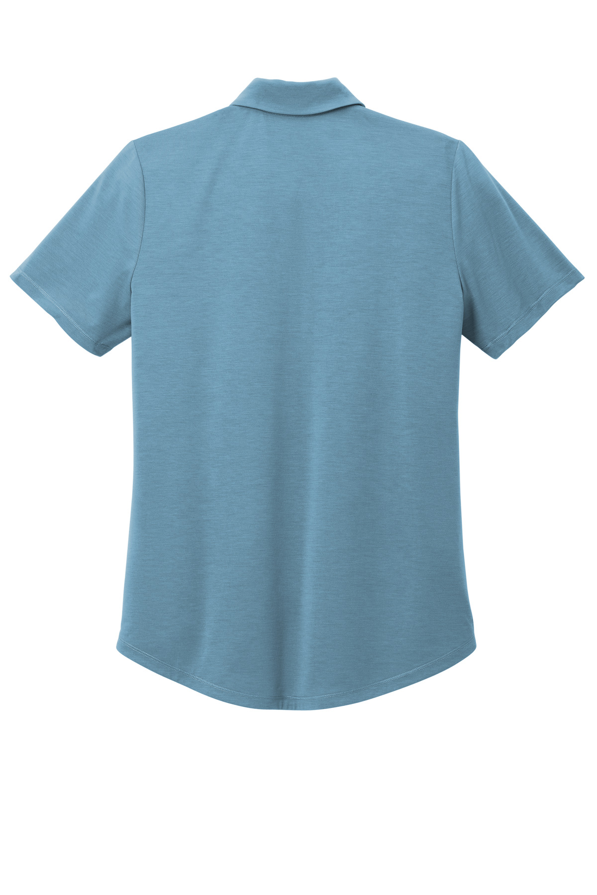 OGIO Women's Motion Polo LOG152 3