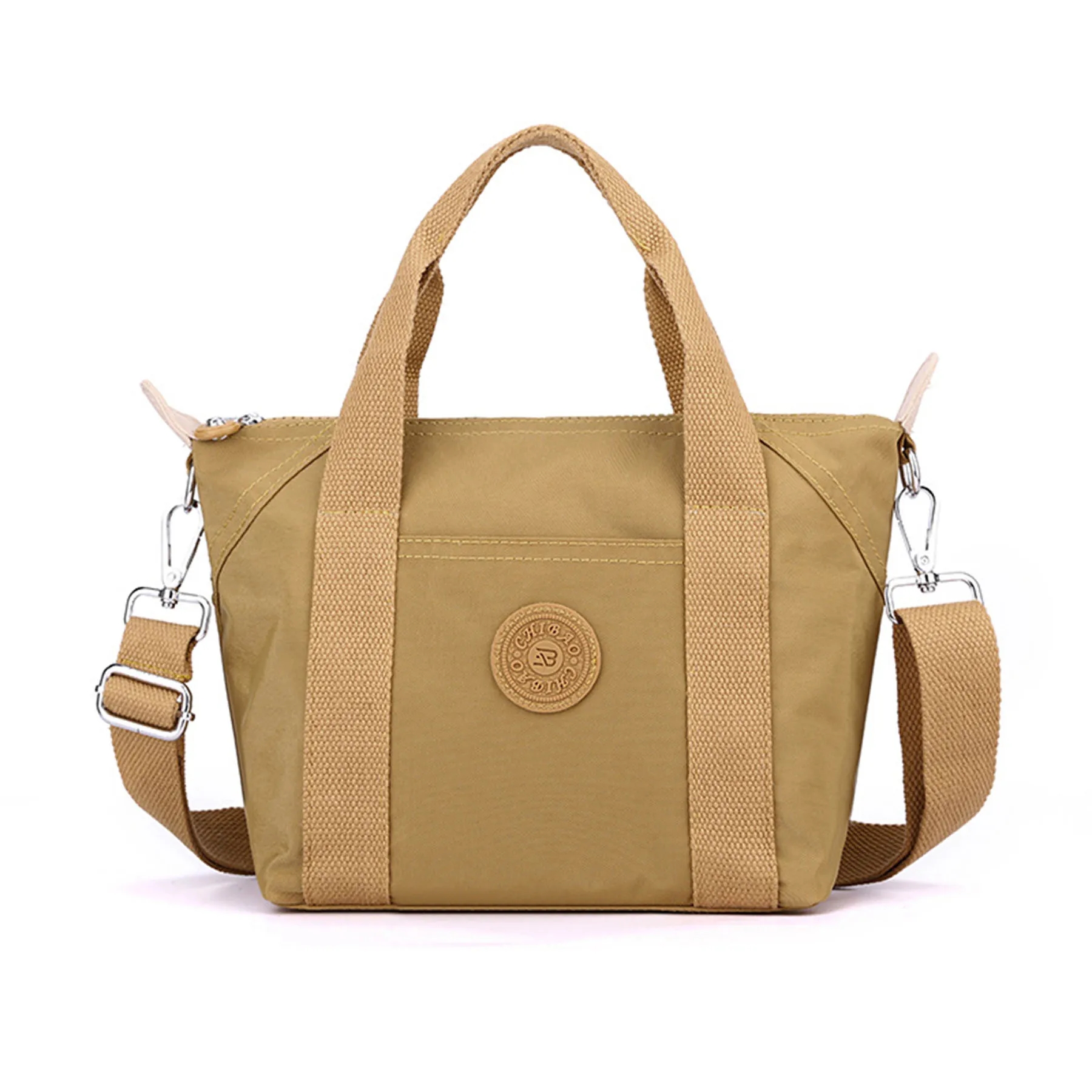 Shopping Basket Bag 4