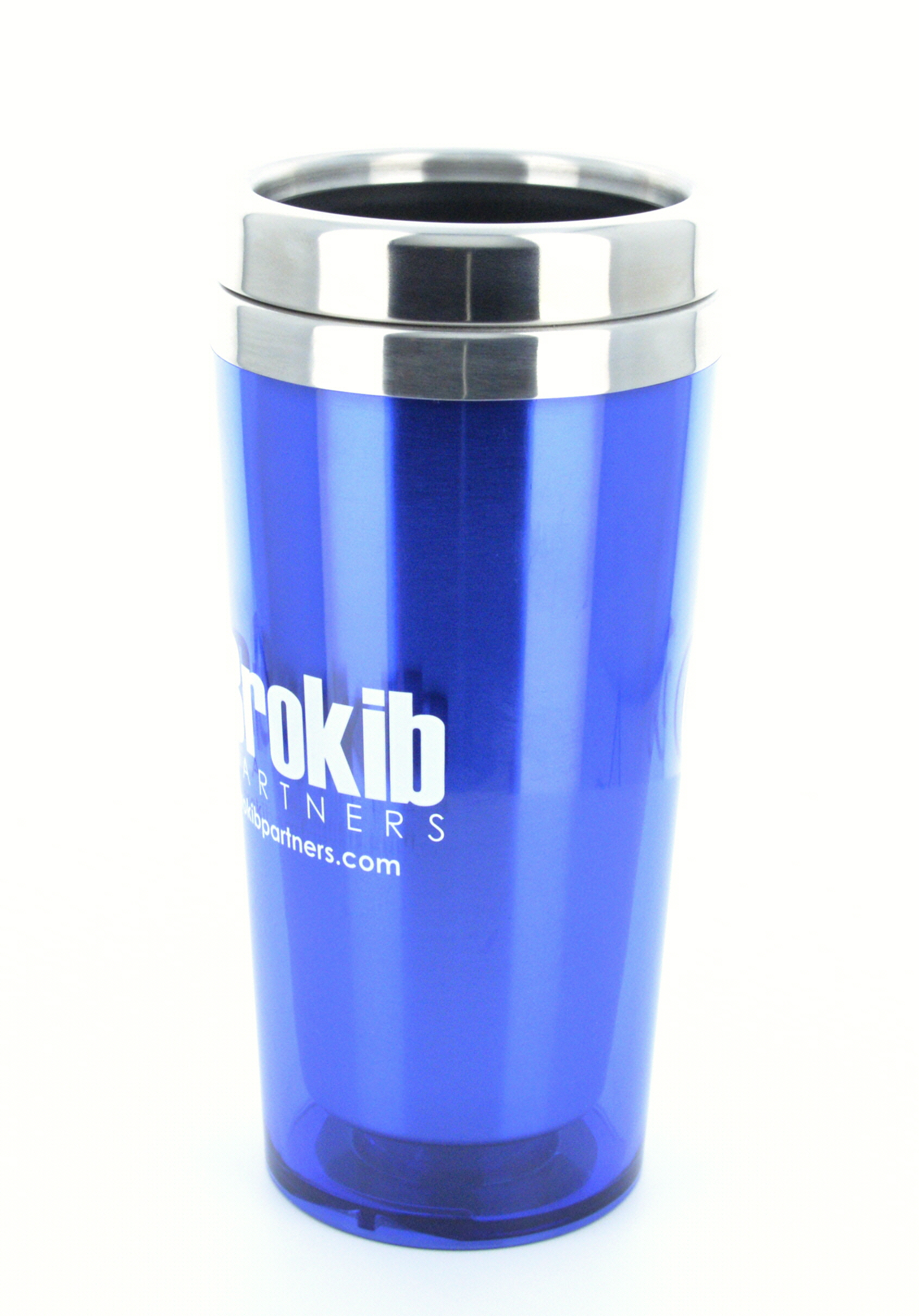 Good Value™ Colored Acrylic Tumbler - 16 oz. 31