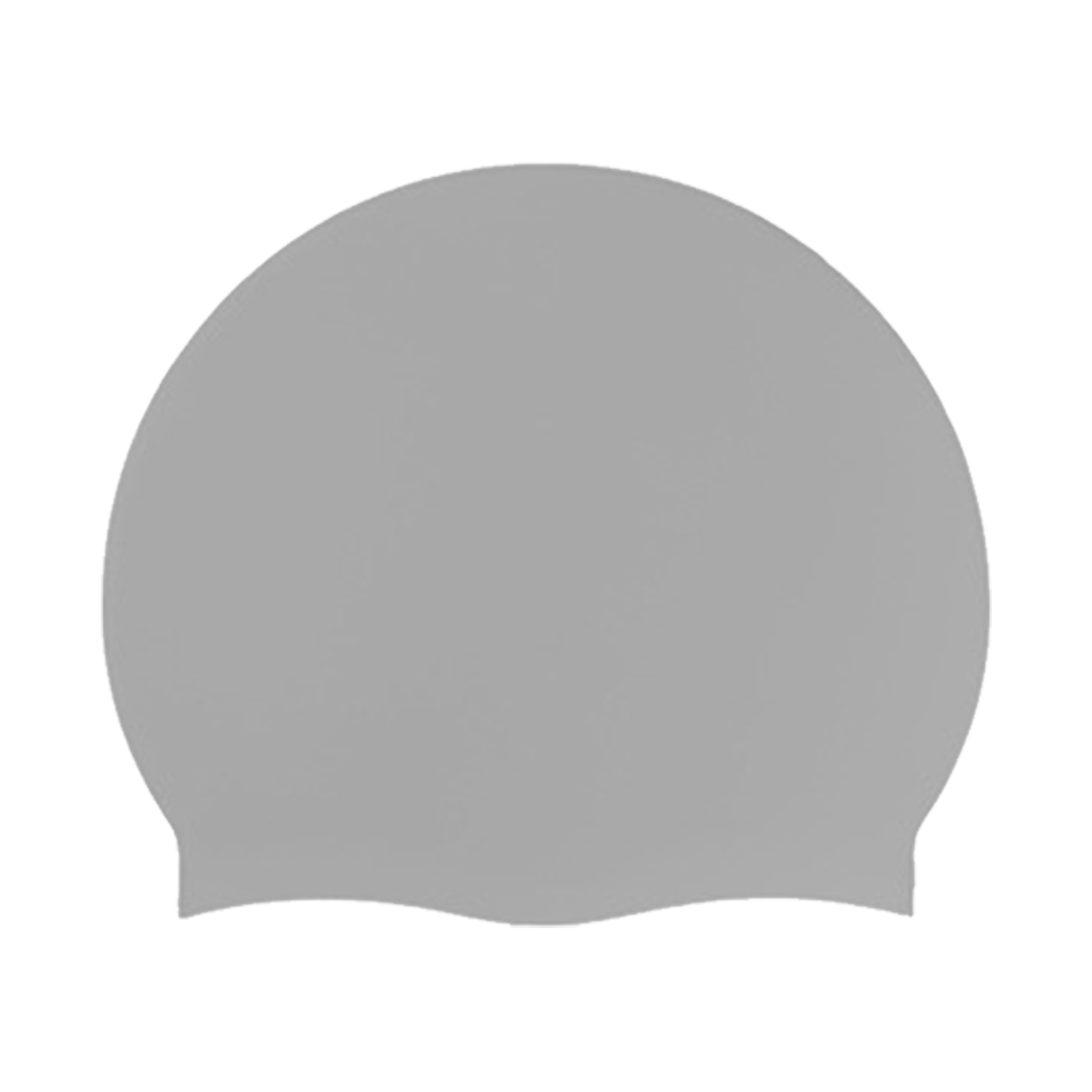 Falins Swimming Cap 10