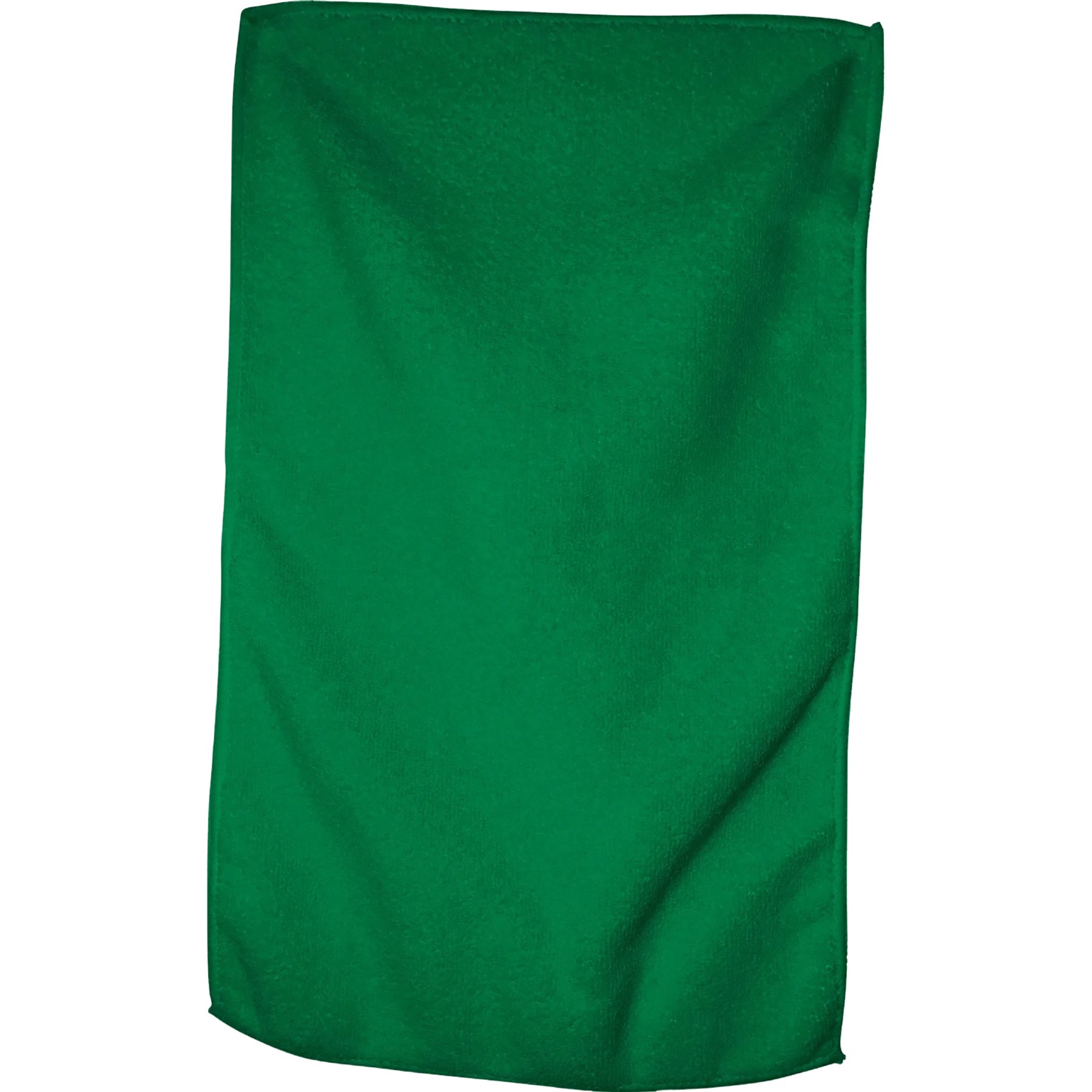 Custom Full Color Microfiber Spirit Rally Towels 11
