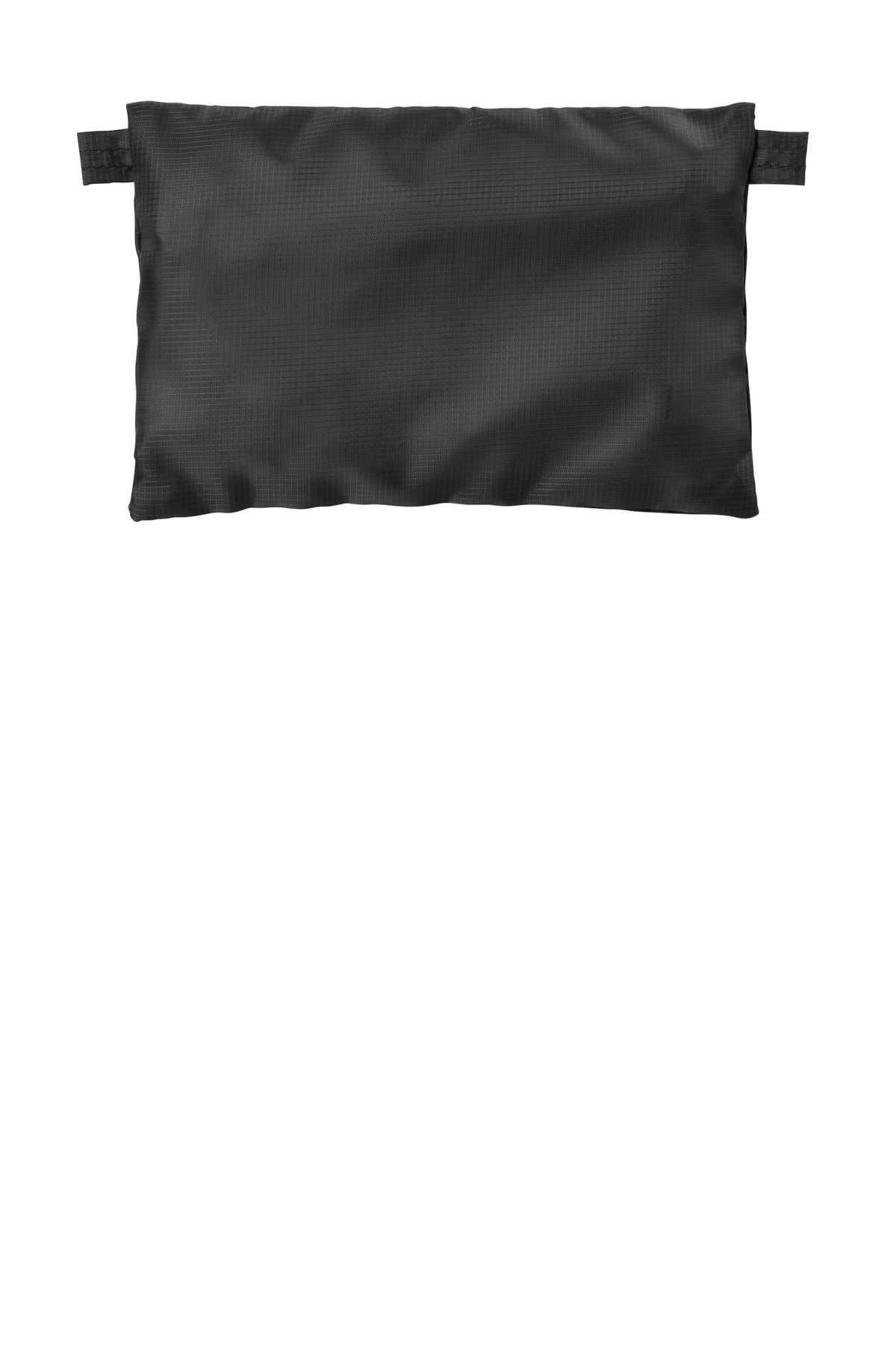 Port Authority Stash Pouch (5-Pack) BG915 9